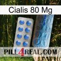 Cialis 80 Mg 40